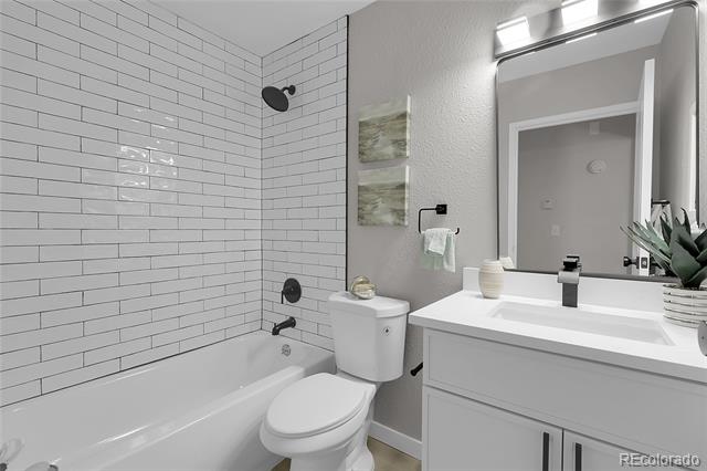 10150 Virginia Avenue Unit: 103