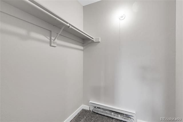 10150 Virginia Avenue Unit: 103