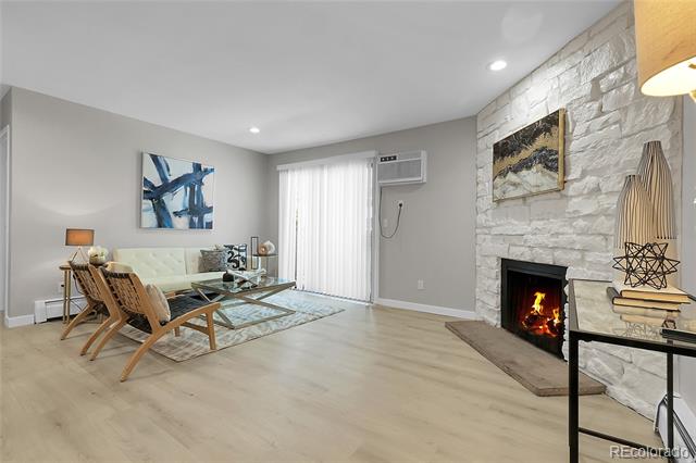 10150 Virginia Avenue Unit: 103