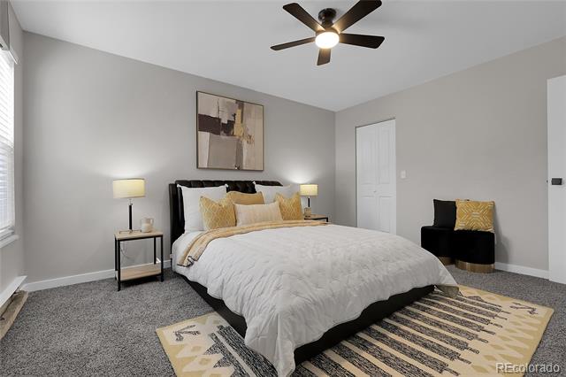 10150 Virginia Avenue Unit: 103