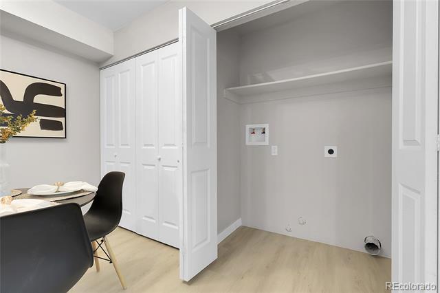 10150 Virginia Avenue Unit: 103