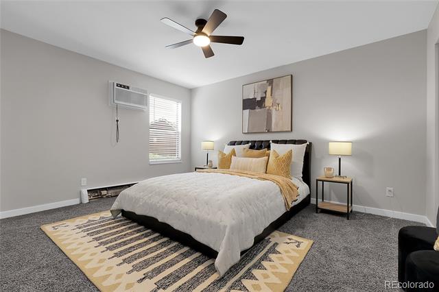 10150 Virginia Avenue Unit: 103