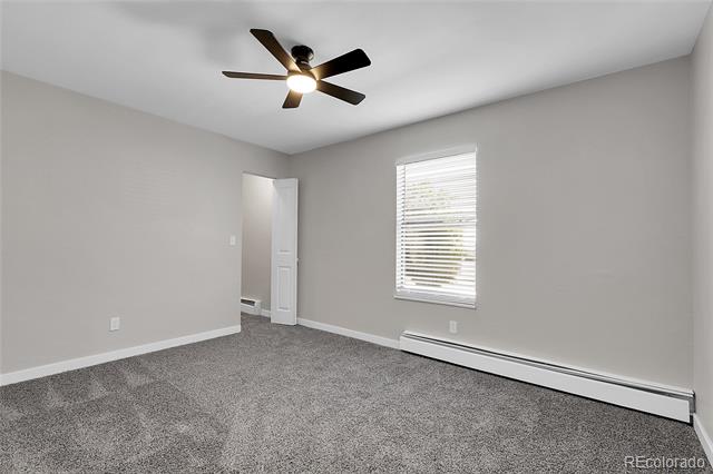 10150 Virginia Avenue Unit: 103
