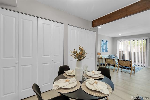 10150 Virginia Avenue Unit: 103
