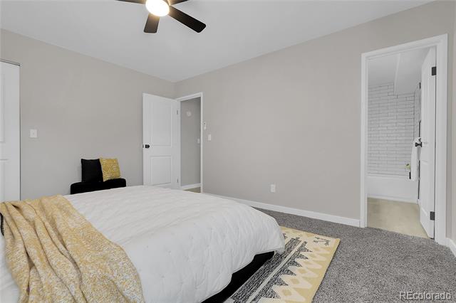 10150 Virginia Avenue Unit: 103