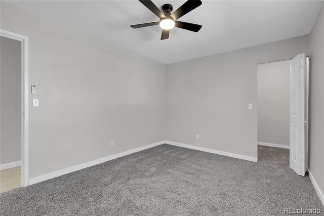 10150 Virginia Avenue Unit: 103