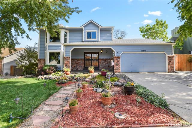 10548 Hobbit Lane