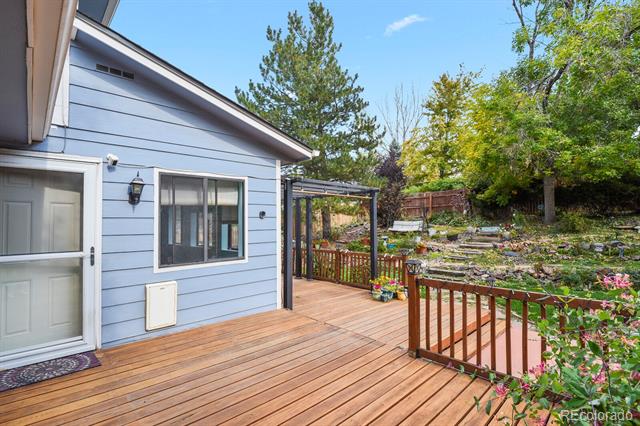 10548 Hobbit Lane