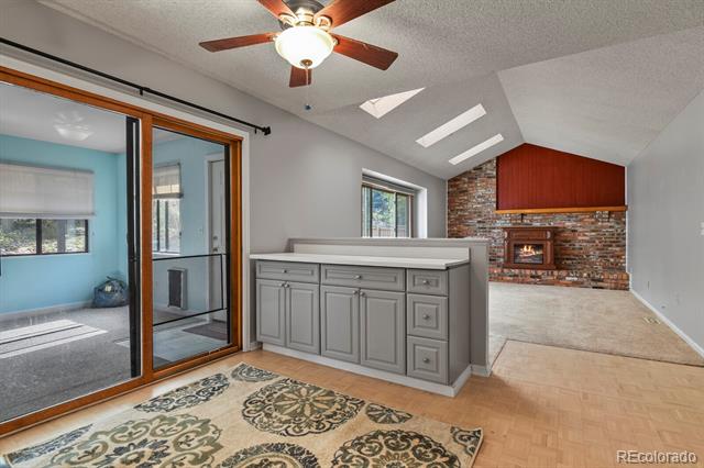 10548 Hobbit Lane