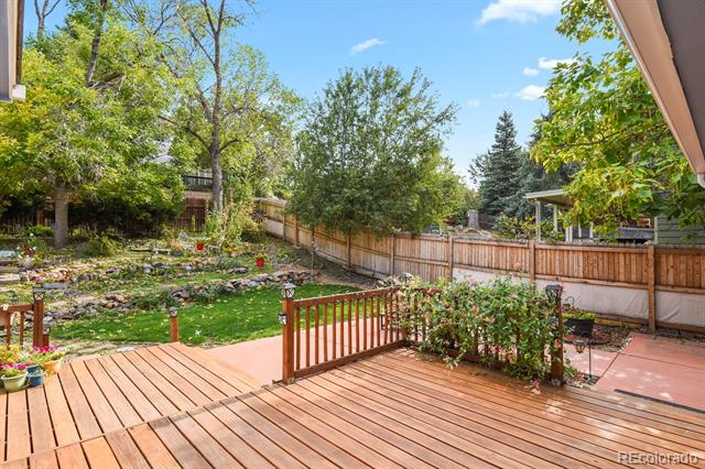 10548 Hobbit Lane