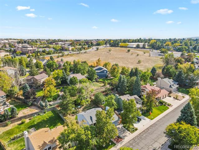 10548 Hobbit Lane