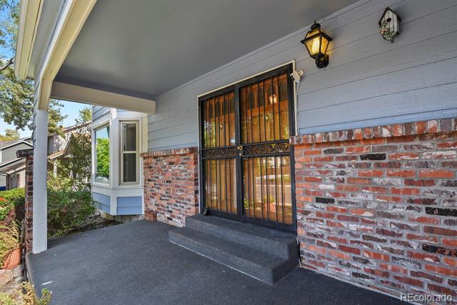 10548 Hobbit Lane