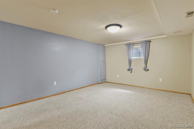 10548 Hobbit Lane