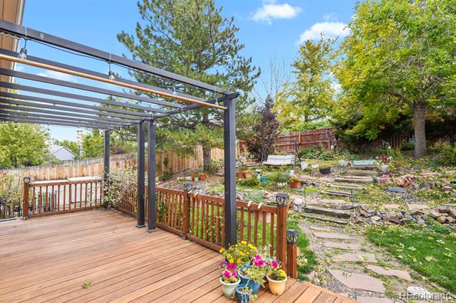 10548 Hobbit Lane
