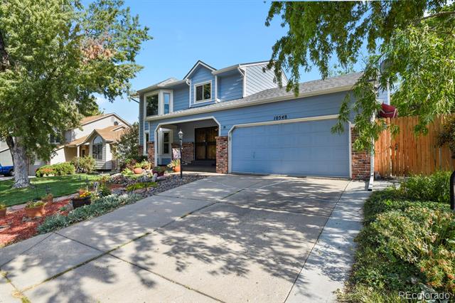 10548 Hobbit Lane