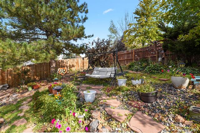 10548 Hobbit Lane
