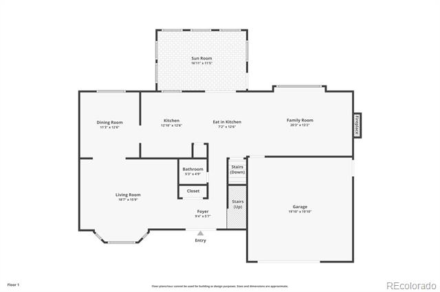 10548 Hobbit Lane
