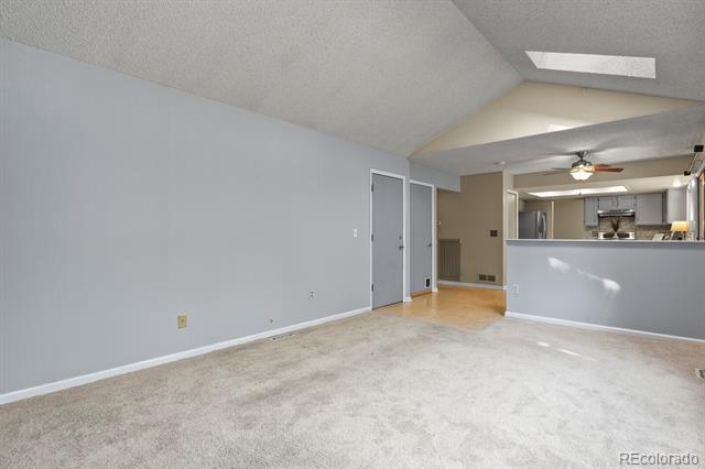 10548 Hobbit Lane