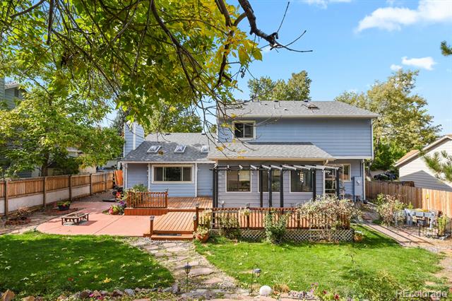 10548 Hobbit Lane