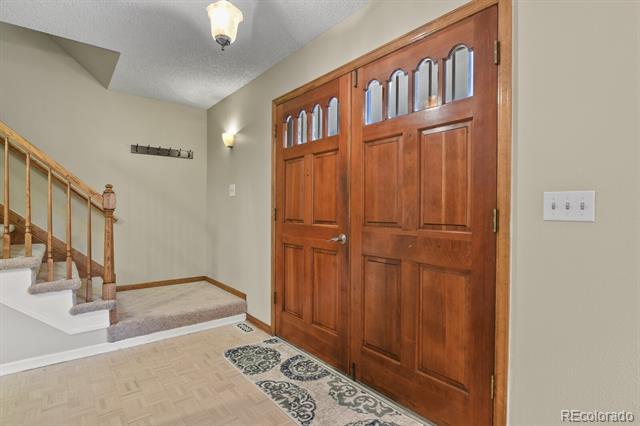 10548 Hobbit Lane