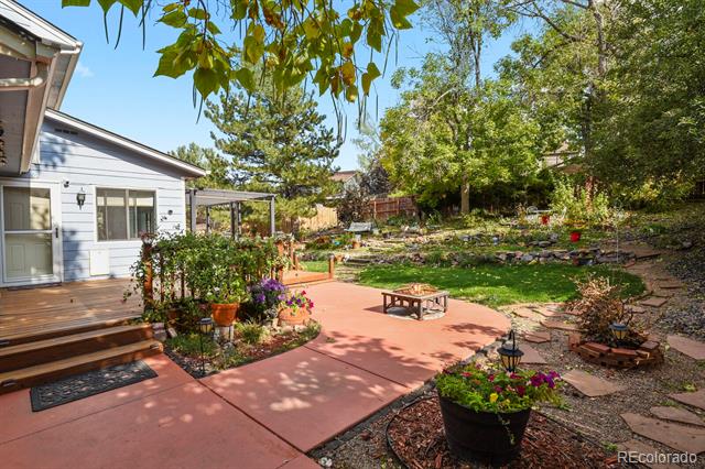 10548 Hobbit Lane