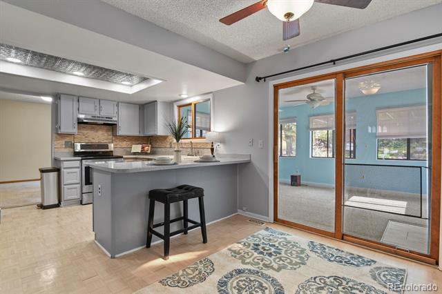 10548 Hobbit Lane