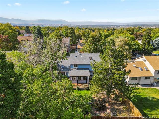 10548 Hobbit Lane