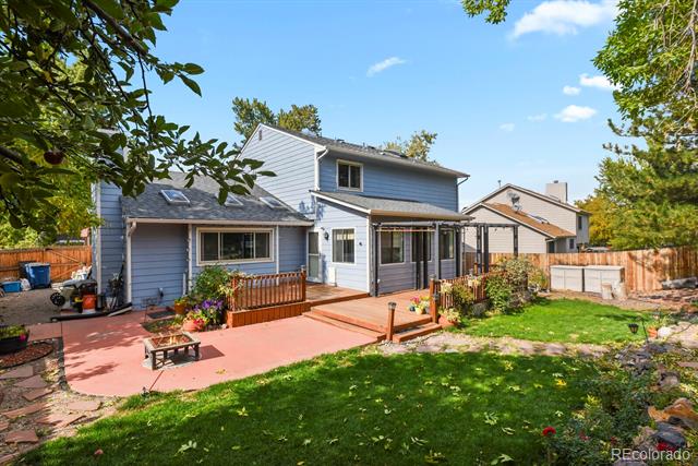 10548 Hobbit Lane