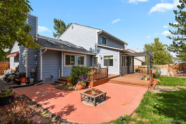 10548 Hobbit Lane