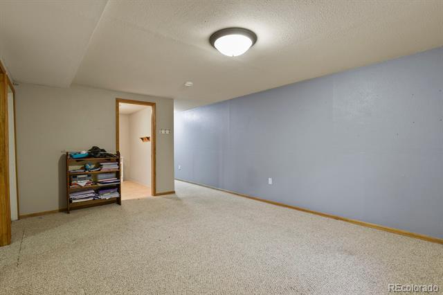 10548 Hobbit Lane