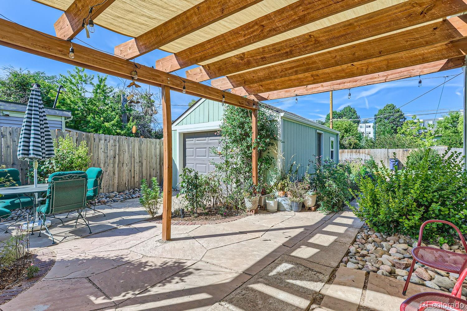 1935 Uinta Street