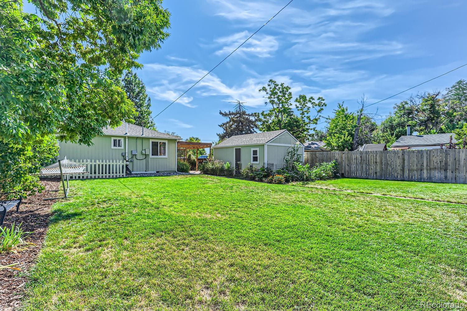 1935 Uinta Street