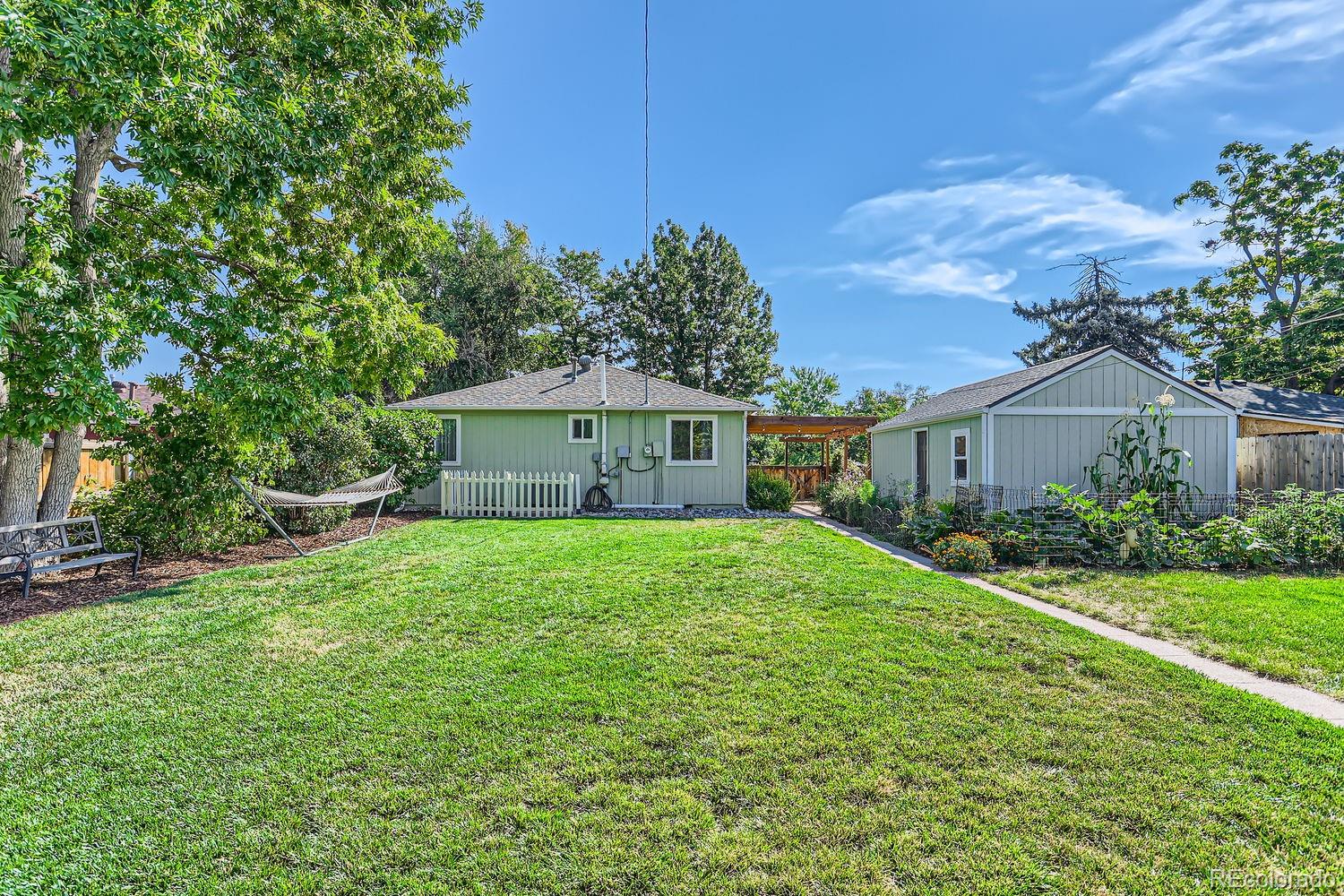 1935 Uinta Street