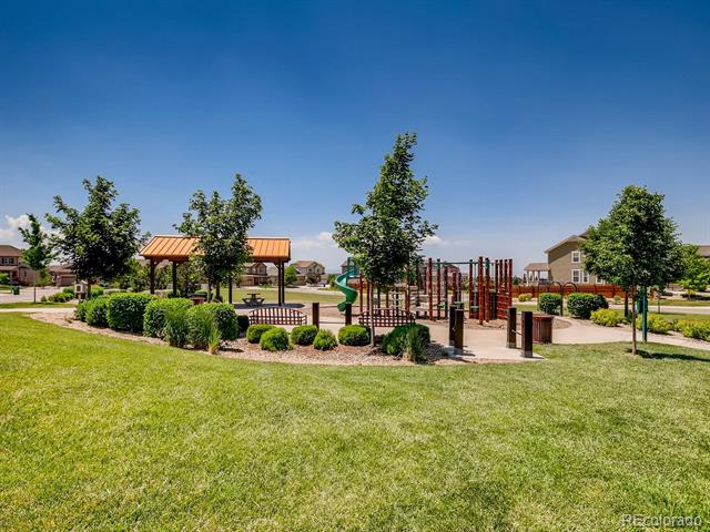 22188 E Tufts Drive
