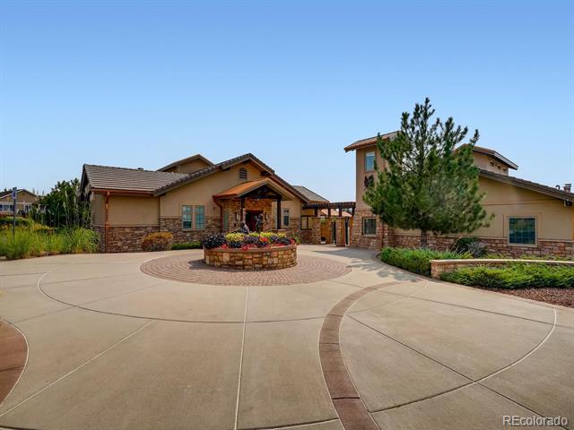 22188 E Tufts Drive