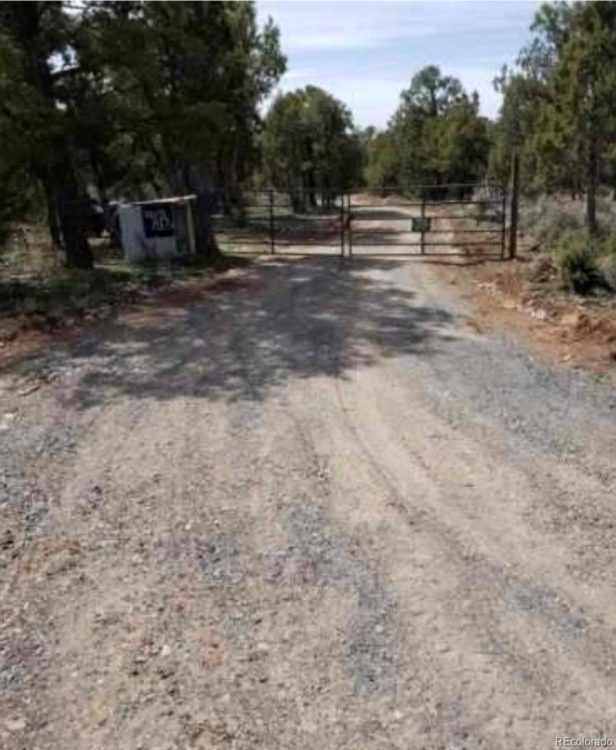 29694 P 50 Road