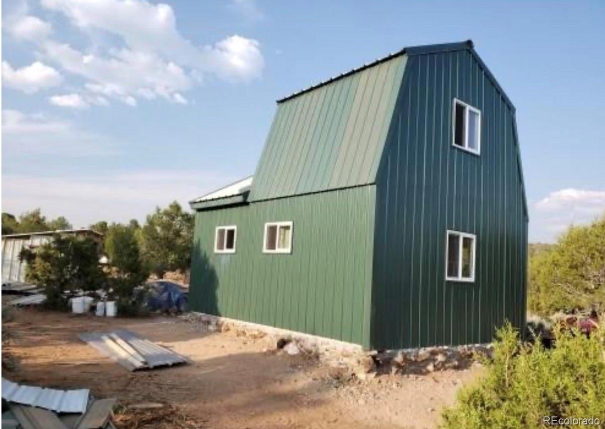 29694 P 50 Road
