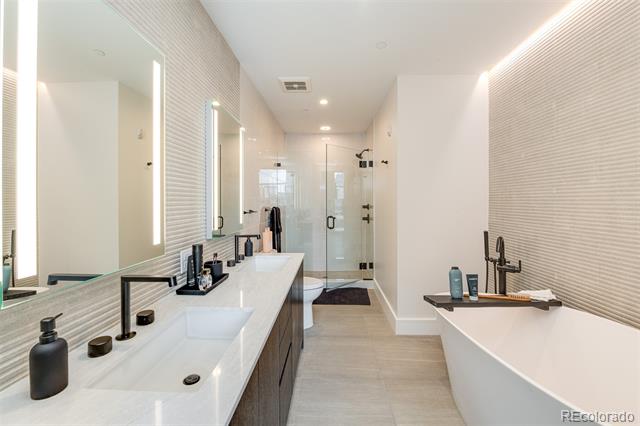 1901 Wazee Street Unit: 501