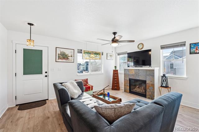 748 Country Road Trail