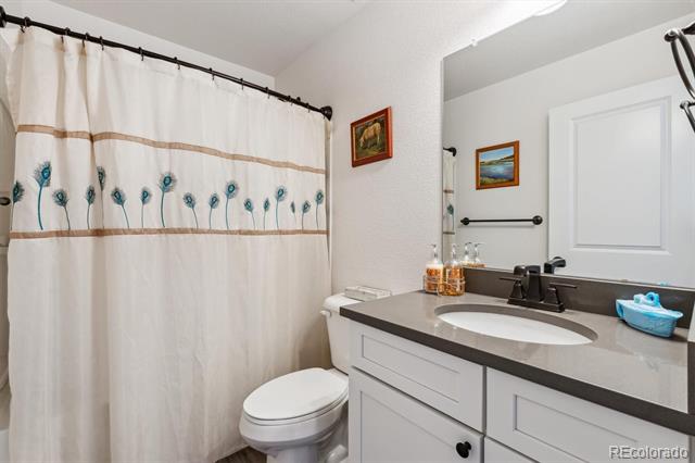 748 Country Road Trail