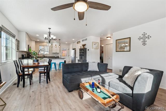 748 Country Road Trail