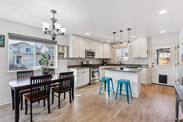 748 Country Road Trail