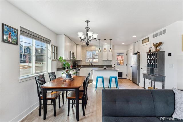748 Country Road Trail