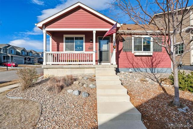 748 Country Road Trail