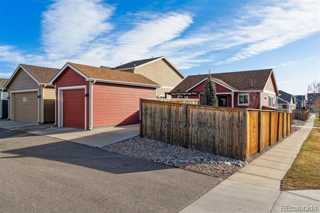 748 Country Road Trail