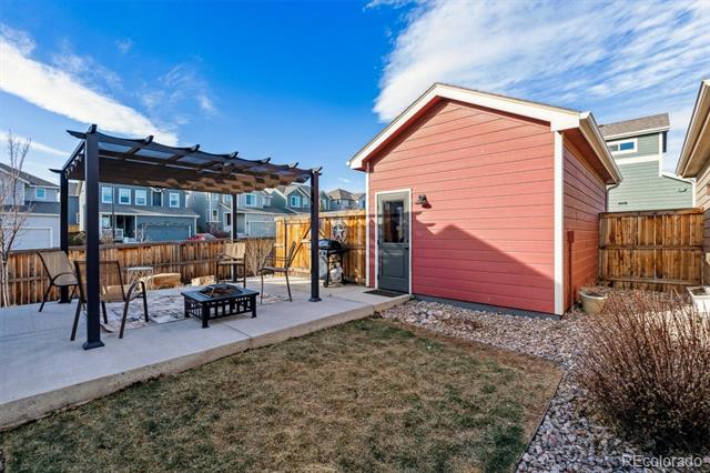 748 Country Road Trail