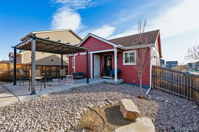 748 Country Road Trail