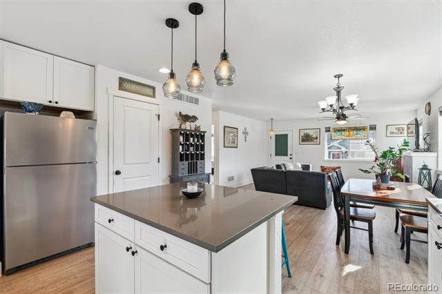 748 Country Road Trail