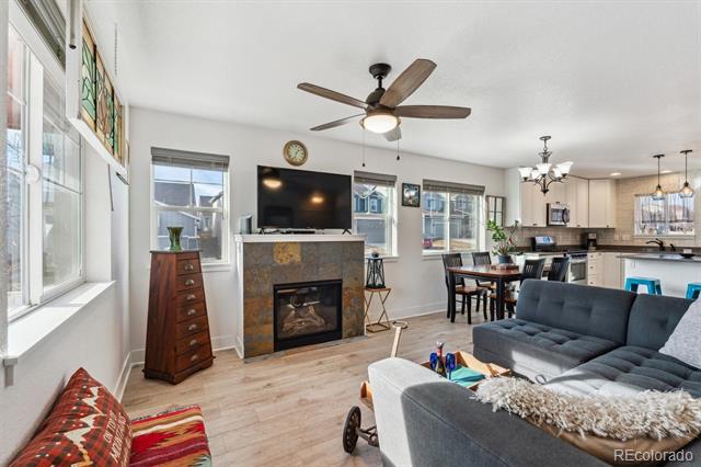 748 Country Road Trail