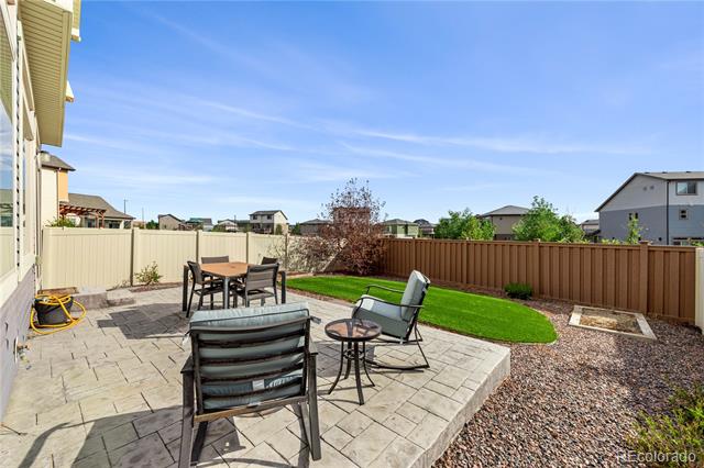 19122 E 55th Place